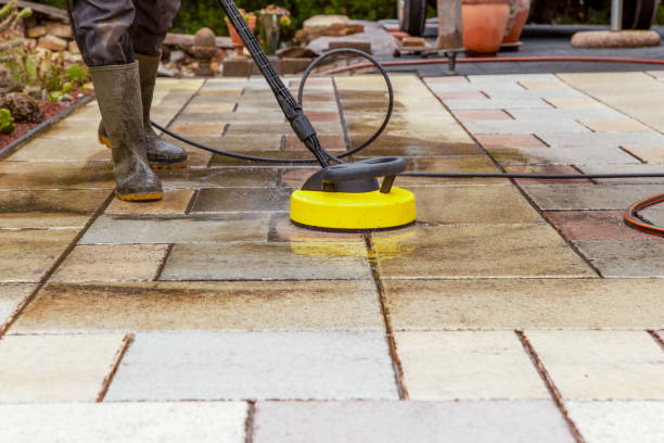 Trusted Donald, OR Pressure Washing Experts