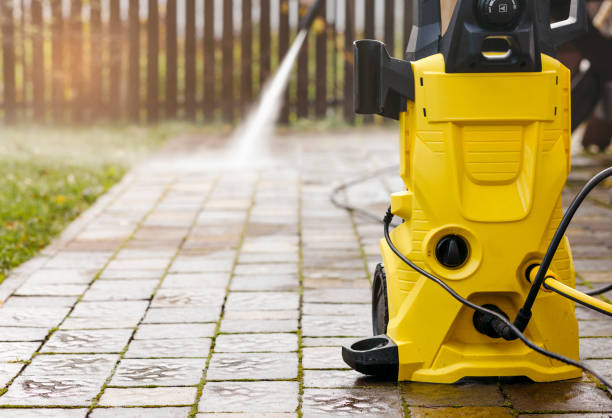Best Fence Cleaning  in Donald, OR