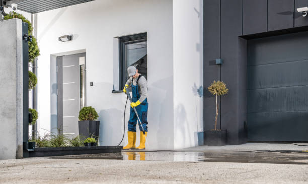 Best Sign and Awning Cleaning  in Donald, OR